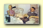 Heil Hitler!